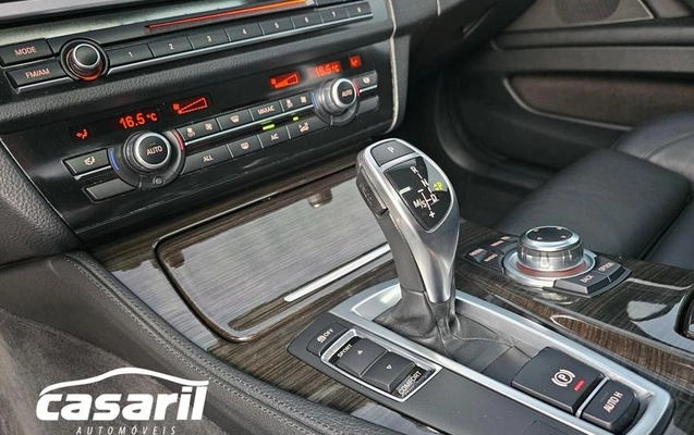 imagem-https://www.socarrao.com.br/sc-vehicle-images-prod/3083554/1787687863577-8353761_7_B_edaf73edc3.jpeg
