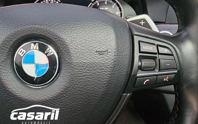 imagem-https://www.socarrao.com.br/sc-vehicle-images-prod/3083554/1787687863579-8353761_3_B_741f2720a8.jpeg
