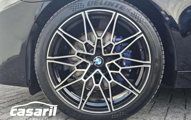 imagem-https://www.socarrao.com.br/sc-vehicle-images-prod/3083554/1787687863582-8353761_5_B_563d79c488.jpeg