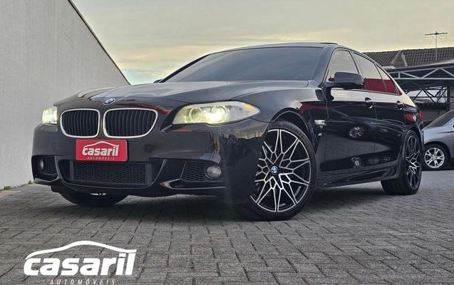imagem-https://www.socarrao.com.br/sc-vehicle-images-prod/3083554/1787687863582-8353761_9_B_a4ea5a538d.jpeg