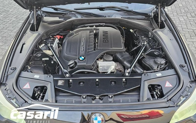 imagem-https://www.socarrao.com.br/sc-vehicle-images-prod/3083554/1787687863584-8353761_17_B_44a12b00c2.jpeg