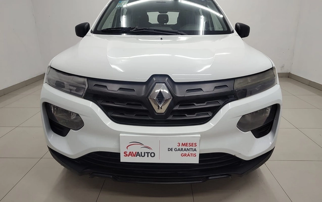 imagem-https://www.socarrao.com.br/sc-vehicle-images-prod/3083557/1786737739113-b53be2ebfddb4015b72ba0be80282db8_1786025821597.jpg