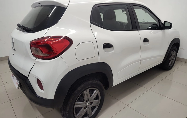 imagem-https://www.socarrao.com.br/sc-vehicle-images-prod/3083557/1786737739116-6a18a165a2024d18bbaa71a20164c493_1786025821621.jpg