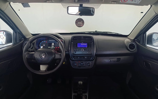 imagem-https://www.socarrao.com.br/sc-vehicle-images-prod/3083565/1786737733393-b8b9b0d8553b428f84ef03e822e88629_1786025934278.jpg