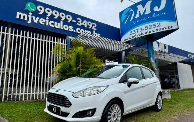 imagem-https://www.socarrao.com.br/sc-vehicle-images-prod/3083580/1786026286423-e596a84c-28b4-4865-a435-6f90ac6fddc6.jpeg