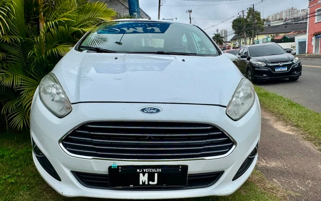 imagem-https://www.socarrao.com.br/sc-vehicle-images-prod/3083580/1786026286424-03f40c2d-4597-4e9f-a83c-138600ce5f32.jpeg