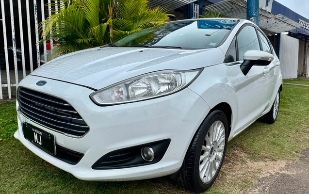 imagem-https://www.socarrao.com.br/sc-vehicle-images-prod/3083580/1786026286426-27597ff9-be68-479b-b5ef-3677f74eb493.jpeg