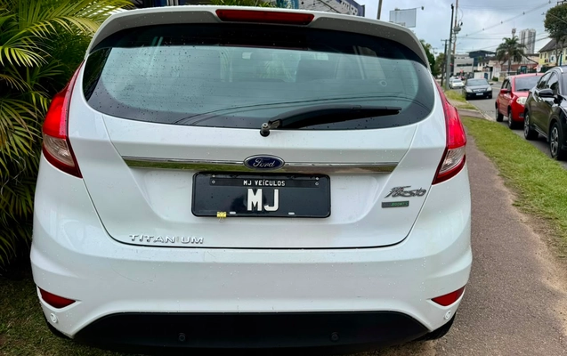imagem-https://www.socarrao.com.br/sc-vehicle-images-prod/3083580/1786026286436-75abd5b8-699e-4512-b353-a527d3685279.jpeg