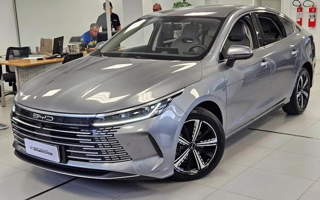 imagem-https://www.socarrao.com.br/sc-vehicle-images-prod/3083584/1786026401309-8344465_4_B_f07c45e89a.jpeg