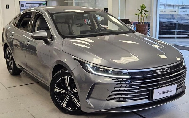 imagem-https://www.socarrao.com.br/sc-vehicle-images-prod/3083584/1786026401311-8344465_0_B_3bdbdfa851.jpeg