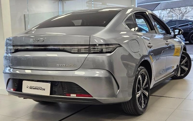 imagem-https://www.socarrao.com.br/sc-vehicle-images-prod/3083584/1786026401312-8344465_4_B_4712469aea.jpeg
