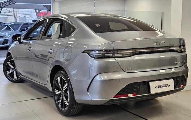 imagem-https://www.socarrao.com.br/sc-vehicle-images-prod/3083584/1786026401314-8344465_7_B_fe2d26c1c9.jpeg