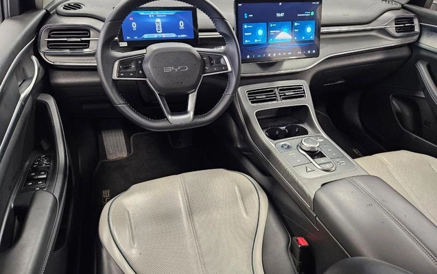 imagem-https://www.socarrao.com.br/sc-vehicle-images-prod/3083584/1786026401315-8344465_0_B_a99698e23d.jpeg