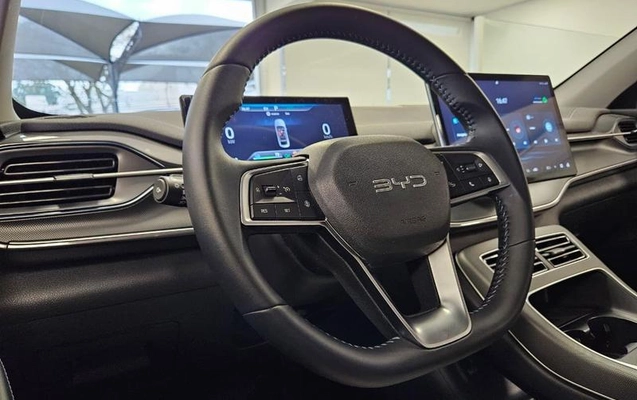 imagem-https://www.socarrao.com.br/sc-vehicle-images-prod/3083584/1786026401317-8344465_10_B_8a176c1f23.jpeg