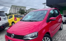 imagem de 1.6 Mi Total Flex 8V 5p