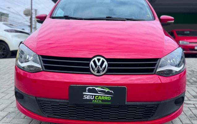 imagem-https://www.socarrao.com.br/sc-vehicle-images-prod/3083590/1786026447393-SU1HLTIwMjYwNzI3LVdBMDA3OC5qcGc.jpg