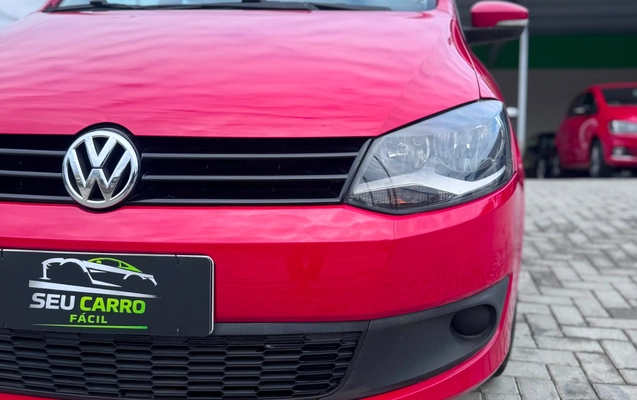 imagem-https://www.socarrao.com.br/sc-vehicle-images-prod/3083590/1786026447547-SU1HLTIwMjYwNzI3LVdBMDA4My5qcGc.jpg