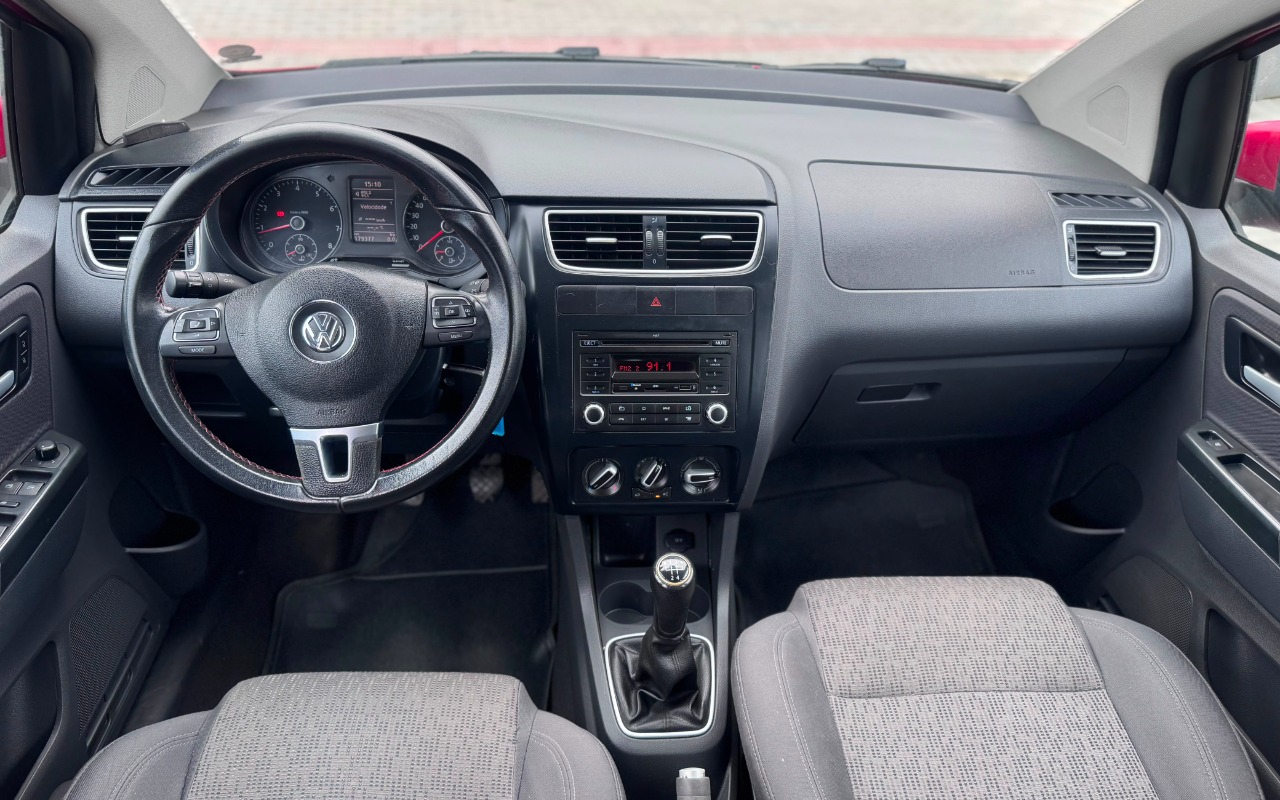 imagem-https://www.socarrao.com.br/sc-vehicle-images-prod/3083590/1786026447792-SU1HLTIwMjYwNzI3LVdBMDA3Mi5qcGc.jpg