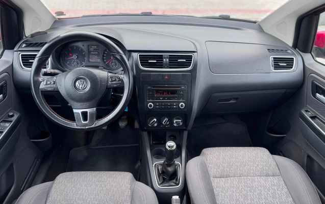 imagem-https://www.socarrao.com.br/sc-vehicle-images-prod/3083590/1786026447792-SU1HLTIwMjYwNzI3LVdBMDA3Mi5qcGc.jpg