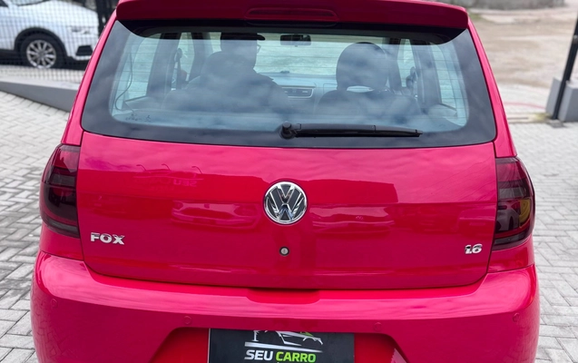 imagem-https://www.socarrao.com.br/sc-vehicle-images-prod/3083590/1786026448673-SU1HLTIwMjYwNzI3LVdBMDA3NS5qcGc.jpg