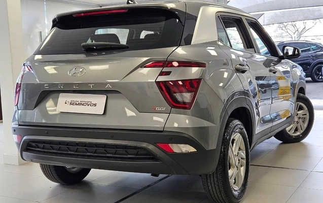imagem-https://www.socarrao.com.br/sc-vehicle-images-prod/3083621/1788541168694-8345736_4_B_7a7b5056c6.jpeg