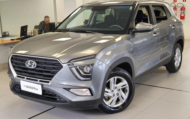 imagem-https://www.socarrao.com.br/sc-vehicle-images-prod/3083621/1788541168694-8345736_6_B_3ad7007cdd.jpeg