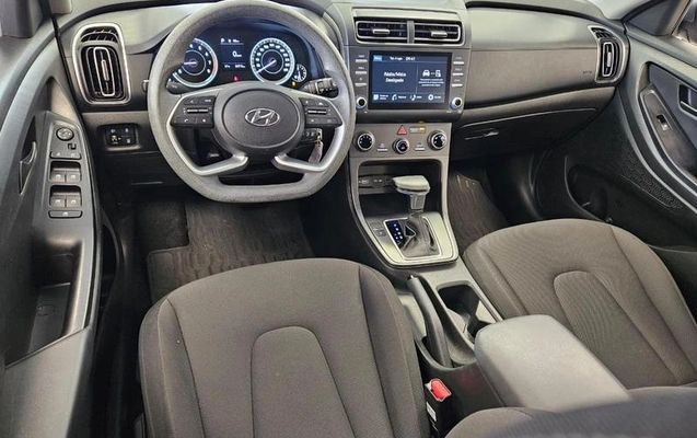 imagem-https://www.socarrao.com.br/sc-vehicle-images-prod/3083621/1788541168695-8345736_0_B_49a94a0a3a.jpeg