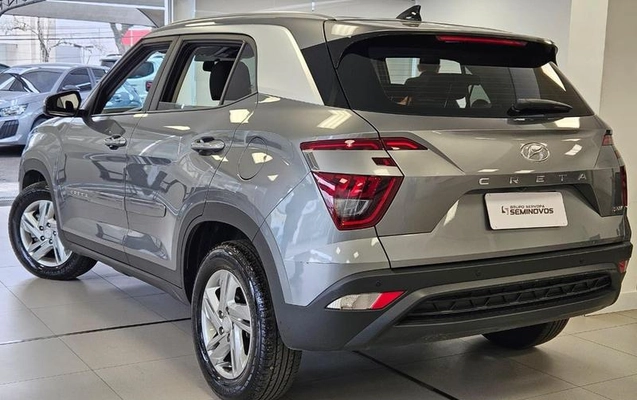 imagem-https://www.socarrao.com.br/sc-vehicle-images-prod/3083621/1788541168695-8345736_4_B_deffb70075.jpeg
