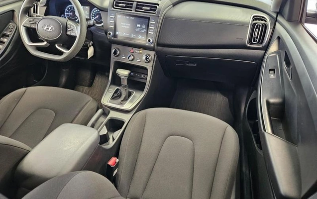 imagem-https://www.socarrao.com.br/sc-vehicle-images-prod/3083621/1788541168696-8345736_6_B_8ce9bb842f.jpeg