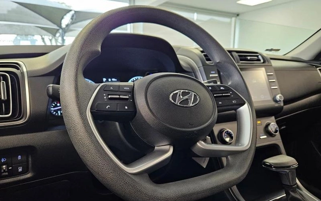 imagem-https://www.socarrao.com.br/sc-vehicle-images-prod/3083621/1788541168696-8345736_6_B_c4c5559750.jpeg
