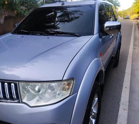 imagem-https://www.socarrao.com.br/sc-vehicle-images-prod/3083622/1787770806329-8354268_3_B_a594bcf783.jpeg