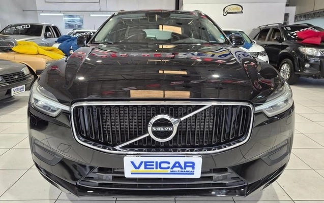 imagem-https://www.socarrao.com.br/sc-vehicle-images-prod/3083623/1788965534908-8353584_4_B_5669590bbe.jpeg