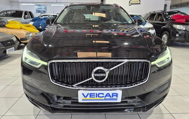 imagem-https://www.socarrao.com.br/sc-vehicle-images-prod/3083623/1788965534910-8353584_5_B_b592ba6071.jpeg