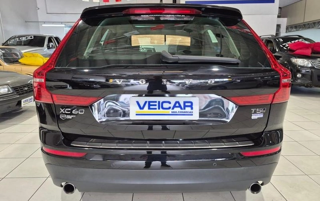 imagem-https://www.socarrao.com.br/sc-vehicle-images-prod/3083623/1788965534926-8353584_10_B_c40a9805f0.jpeg