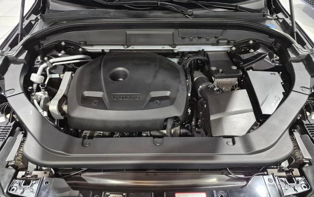 imagem-https://www.socarrao.com.br/sc-vehicle-images-prod/3083623/1788965534939-8353584_17_B_2de1f2260d.jpeg