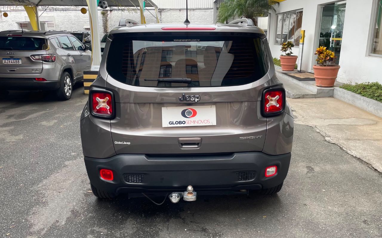 imagem-https://www.socarrao.com.br/sc-vehicle-images-prod/3083625/1786026988032-Y2NiOGI4NTMtNWQ3NC00NjZlLWFjZjItMmE1NzY4OGVjNWY2LmpwZWc.jpeg