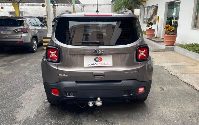 imagem-https://www.socarrao.com.br/sc-vehicle-images-prod/3083625/1786026988032-Y2NiOGI4NTMtNWQ3NC00NjZlLWFjZjItMmE1NzY4OGVjNWY2LmpwZWc.jpeg