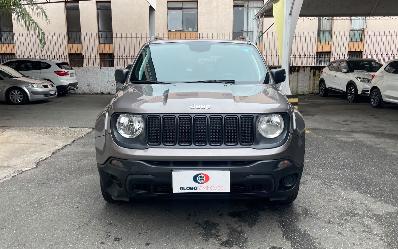 imagem-https://www.socarrao.com.br/sc-vehicle-images-prod/3083625/1786026988435-NDdkYWZhMWYtYjY4YS00NDljLWI1YWQtNDJjZTA1ZDlmYmVlLmpwZWc.jpeg