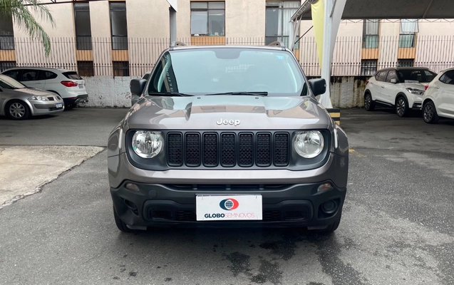 imagem-https://www.socarrao.com.br/sc-vehicle-images-prod/3083625/1786026988435-NDdkYWZhMWYtYjY4YS00NDljLWI1YWQtNDJjZTA1ZDlmYmVlLmpwZWc.jpeg