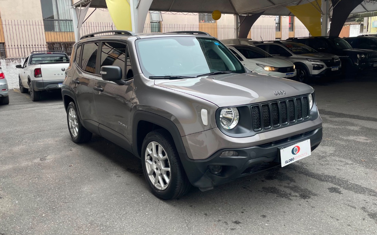imagem-https://www.socarrao.com.br/sc-vehicle-images-prod/3083625/1786026988970-YTdmMjg4ZmItODc1My00ODA0LTk3Y2UtMTkwMTJlNmEzODYxLmpwZWc.jpeg