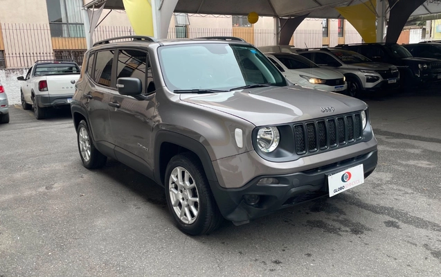 imagem-https://www.socarrao.com.br/sc-vehicle-images-prod/3083625/1786026988970-YTdmMjg4ZmItODc1My00ODA0LTk3Y2UtMTkwMTJlNmEzODYxLmpwZWc.jpeg