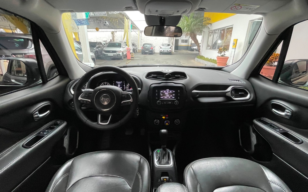imagem-https://www.socarrao.com.br/sc-vehicle-images-prod/3083625/1786026989043-MWY2ZWRjM2YtZTliZC00ZDRiLTg2NWEtOWNiMmU5NGM1NzFhLmpwZWc.jpeg