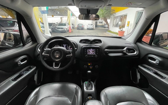imagem-https://www.socarrao.com.br/sc-vehicle-images-prod/3083625/1786026989043-MWY2ZWRjM2YtZTliZC00ZDRiLTg2NWEtOWNiMmU5NGM1NzFhLmpwZWc.jpeg