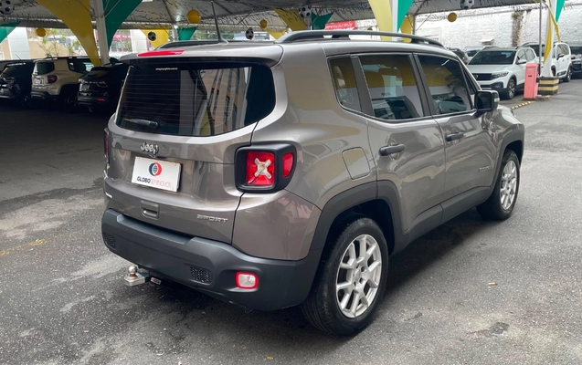 imagem-https://www.socarrao.com.br/sc-vehicle-images-prod/3083625/1786026989277-YzVkOTFjOGYtM2M2ZS00YmYzLWE4NzYtMjg2MjJjMGU3ZTk3LmpwZWc.jpeg
