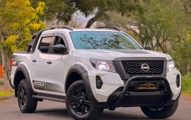 imagem-https://www.socarrao.com.br/sc-vehicle-images-prod/3083636/1789670914917-8337157_11_B_5df45c596f.jpeg