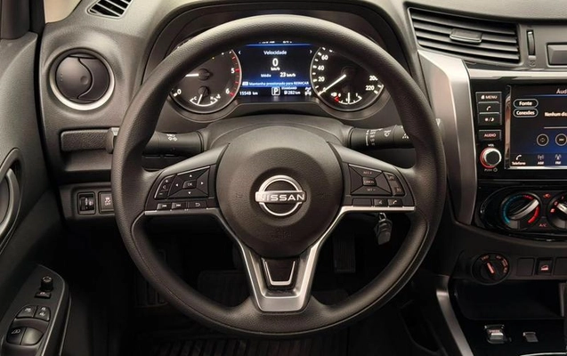 imagem-https://www.socarrao.com.br/sc-vehicle-images-prod/3083636/1789670914923-8337157_4_B_44ae401d67.jpeg