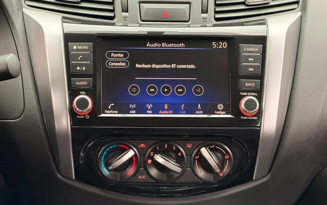 imagem-https://www.socarrao.com.br/sc-vehicle-images-prod/3083636/1789670914926-8337157_8_B_f622b7e695.jpeg