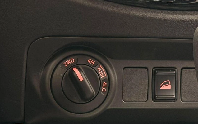imagem-https://www.socarrao.com.br/sc-vehicle-images-prod/3083636/1789670914927-8337157_7_B_85587ea660.jpeg