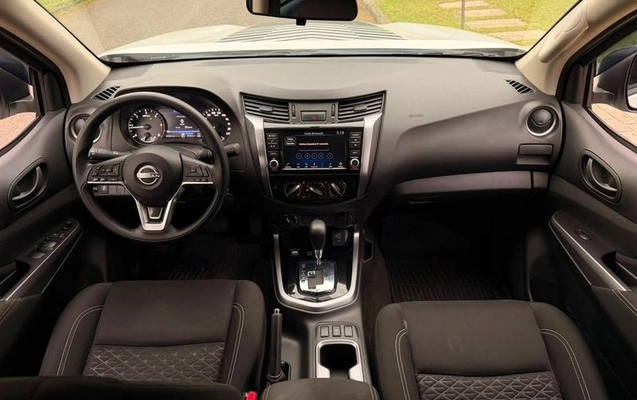 imagem-https://www.socarrao.com.br/sc-vehicle-images-prod/3083636/1789670914930-8337157_8_B_8ce6fb3a90.jpeg
