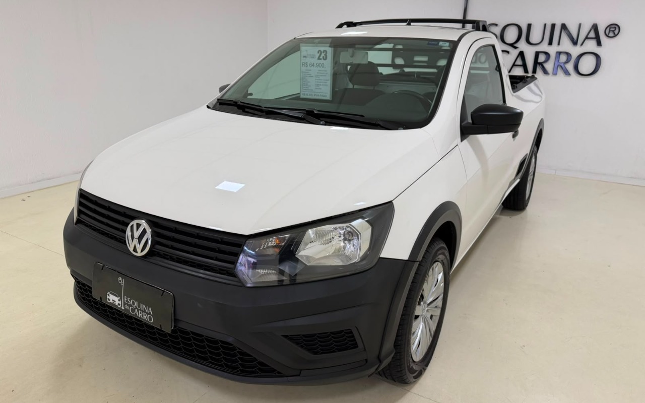 imagem-https://www.socarrao.com.br/sc-vehicle-images-prod/3083643/1786027171720-V2hhdHNBcHAgSW1hZ2UgMjAyNi0wNy0yNCBhdCAxNC4xMS4xMCAoMSkuanBlZw.jpeg